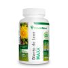 Diente de leon naturalmaxx 100 capsulas