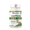 Hepton herbal 100 capsulas naturalmaxx