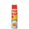 Aceite Pam de canola Sabor Original Spray 12 Onzas