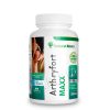 arth ryfort maxx 100 capsulas naturalmaxx nueva presentacion