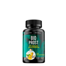 Bioprost 20 capsulas en peru(bio prost)