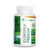 Clorofila naturalmaxx 100 capsulas