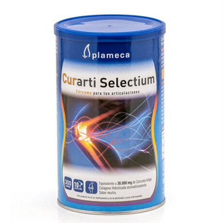 colageno-curarti-selectium-de-plameca-300-gr.jpg