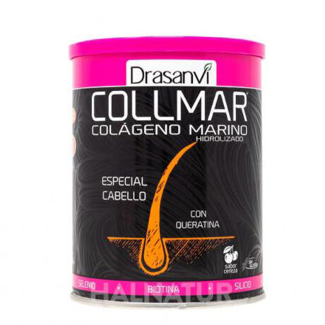 colageno-marino-collmar-especial-cabello.jpg