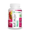 Enf & mujer 100 capsulas naturalmaxx nueva presentacion