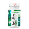 Espirulina 500 mg naturalmaxx 100 capsulas