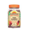 fibra-con-vitamina-d3-gomitas-sundown-natural-50-gomitas.jpg