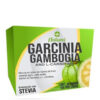 Garcinia cambogia + l-carnitina comasi caja 30 sobres