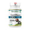 Gast maxx 100 capsulas naturalmaxx