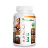 Hyr herbal maxx 100 capsulas naturalmaxx nueva presentacion