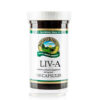 LIV-A - LIV - A 100 capsulas natures sushine