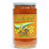 Miel de abeja apimiel 1 kg
