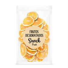 naranjas-deshidratadas rodajas snack-fruit-100gr