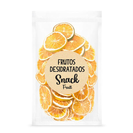 naranjas-deshidratadas rodajas snack-fruit-100gr