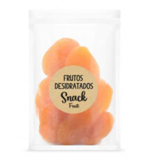 orejones-de-albaricoque-deshidratados-snack-fruit.jpg