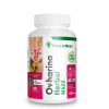 Ovarina herbal maxx(ovharina) 100 capsulas naturalmaxx