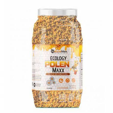 Polen grande naturalmaxx