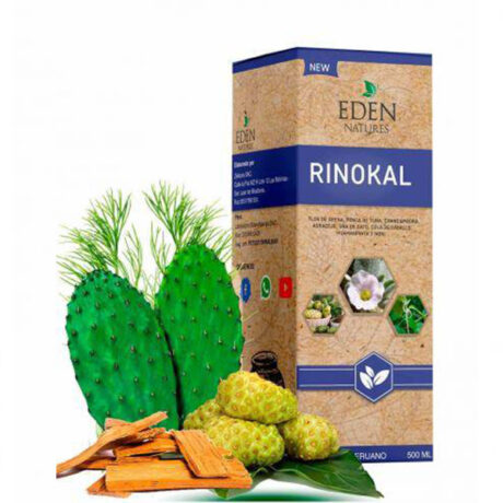 rinokal-extracto-500-ml-elimina-calculos.jpg