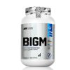 bigm proteina nutricional universal nutrition