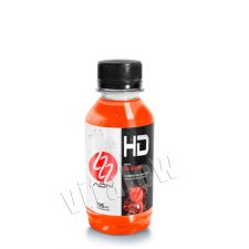 bebida orange hd adn colageno