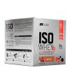 iso whey 90 universe nutrition