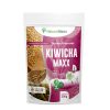 harina de kiwicha doypack naturalmaxx