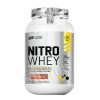 nitro whey pote 1.2 libras universe nutrition