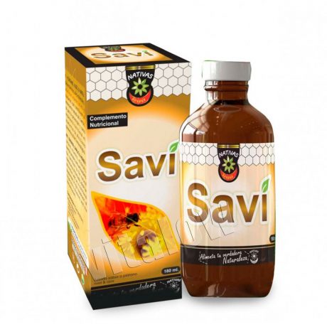 savia de platano savi de nativas