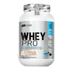 whey pro proteina universe nutrition