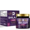 shilajit beworts