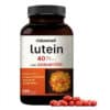 LUTEINA CON ZEAXANTINA NATUREBELL