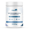 espirulina azul frasco 1 kg