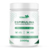 espirulina verde 1 kg