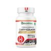 Carticolagen 100 capsulas naturalmaxx