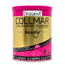 Colágeno Marino beauty Collmar