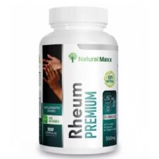 rehum capasulas naturalmaxx