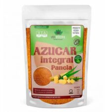 Azúcar panela natural vida integral