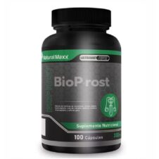 bioprsot capsulas naturalmaxx