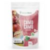 harina camu camu sobre 2002gr