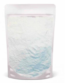 carbonato-de-magnesio-usp-polvo.jpg