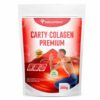 carticolagen 200gr sobre