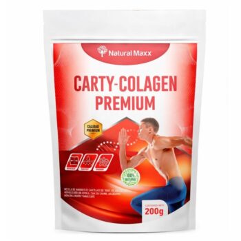 carticolagen 200gr sobre