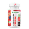 Carticolagen naturalmaxx 100 capsulas