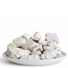 chaco arcilla comestible