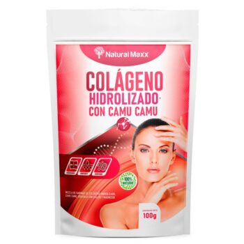 colageno-con camu camu 100gr