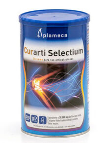 colageno-curarti-selectium-de-plameca-300-gr.jpg