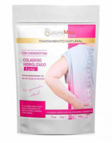 colageno-hidrolizado-con-chondroitina-naturalmaxx.jpg