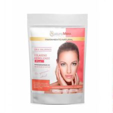 Colageno hidrolizado para piel naturalmaxx