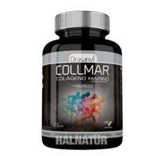 Colágeno Marino magnesio a.H Collmar