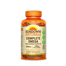 complete-omega-1400mg-salmon-de-alaska-sundown-natural-90-softgels.jpg